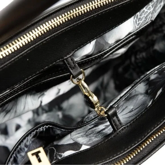 Ted Baker Purse - Picture 3 of 9